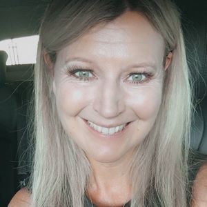 Meet your Posher, Jo